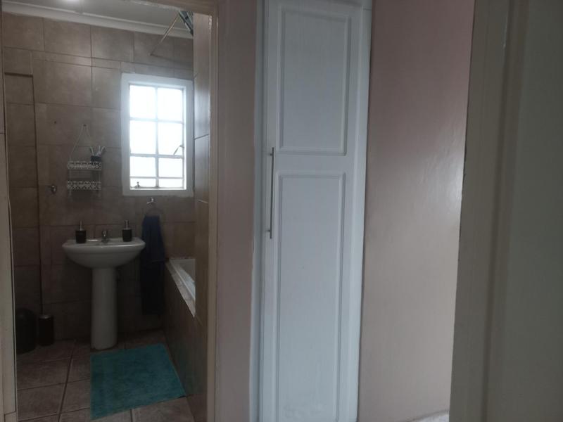4 Bedroom Property for Sale in Aloevale Eastern Cape